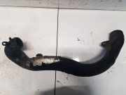 Intercooler Schlauch Peugeot 607, 2000.01 - 2004.07 9639667580,9635436580 9639667580 9634125380 9637053080