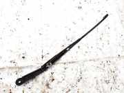 Windschutzscheibe Scheibenwischer Opel Zafira, A 1999.04 - 2003.11 90582558,