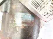 Unterdruckpumpe Vacuumpumpe Bremsanlage Toyota Corolla Verso, II 2001.09 - 2004.05 2930027010,0810002590