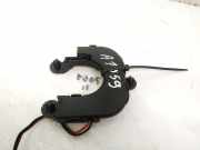 Lenkwinkelsensor Fiat Croma 2005 - 2011 86250682094,06018052
