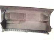 Handschuhfach BMW 5-Series, F07F10 F11 2010.03 - 2016.12 Gebraucht,