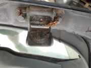 Lang Heckklappe Scharniere Scharnier Links Renault Scenic, II 2003.06 - 2006.06 Gebraucht,