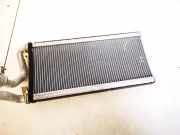 Heizungsk?hler W?rmetauscher Land-Rover Discovery, 2004.07 - 2009.09 Gebraucht,