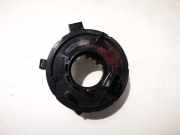 Airbag Schleifring Volkswagen Passat, B5 1996.08 - 2000.11 1j0959653b, APU