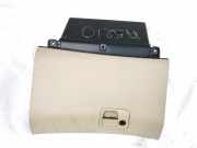 Handschuhfach SAAB 9-5, 1997.09 - 2005.11 4600763,
