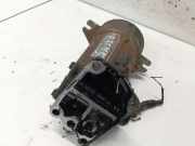 Ölfiltergehäuse BMW 5-Series, E39 1995.11 - 2003.06 Gebraucht,