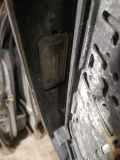 Kennzeichenleuchte Ford S-Max, 2006.05 - 2014 Gebraucht,