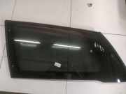 Seitenfenster Seitenscheibe - Toyota Previa, 2000.02 - 2006.01 as3,