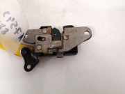 Sitzschloß Rover 600, 1993.08 - 1999.02 Gebraucht,