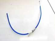 Stellelement Mischklappe Citroen Berlingo, I 2002.11 - 2008.04 facelift Gebraucht,