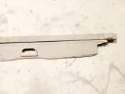 Hutablage Volvo XC70, 2000.03 - 2005.02 Gebraucht,