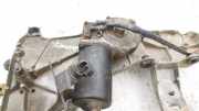 Wischermotor vorne Peugeot 807, 2002.06 - 2012.05 Gebraucht ,