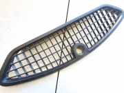 Lüftungsgitter Armaturenbrett Ford Mondeo, 2007.03 - 2013.06 7s7118c491adw, 1155840