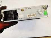 Radio Audi A4, B6 2000.11 - 2004.11 8e0035186j, 918397-8351