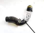 Kühlerschlauch Opel Vectra, B 2000.09 - 2002.04 facelift 9158955,