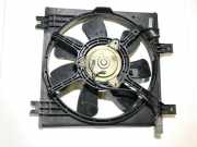 Kühlerlüfter Lüftermotor Mazda 626, 1997.04 - 2002.10 rf2a15035,