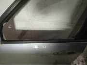 Zierleiste Leiste - Vorne Linke Ford S-Max, 2006.05 - 2014 Gebraucht,