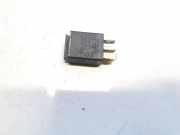 Relais Audi A3, 8P 2003.05 - 2005.06 8Z0951253,395