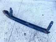 Stoßstangenträger vorne Volkswagen Passat, B3 1988.03 - 1993.07 Gebraucht, RP