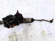 Lenkgetriebe Mercedes-Benz A-CLASS, W169, 2008.09 - 2012.06 facelift LHD,