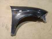 Kotflügel - Vorne Rechts Seat Toledo, 2004.10 - 2009.05 Gebraucht,