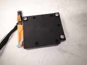 Steuergerät Airbag Citroen C8, I 2002.07 - 2008.06 1400324580,