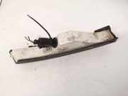 Blinkleuchte - Vorne Linke Volkswagen Passat, B6 2005.08 - 2010.11 3c0807717, bvy