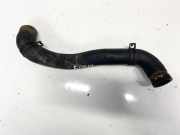 Kühlerschlauch Renault Scenic, II 2006.06 - 2009.02 facelift Gebraucht,