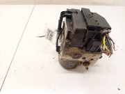 Abs Pumpe Hydraulikblock Nissan Almera Tino 2000.08 - 2003.09 0273004505,