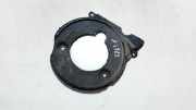 Zahnriemenschutz Abdeckung Ford Galaxy, Mk I 2000.04 - 2006.04 facelift Gebraucht,