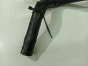 Kühlerschlauch Hyundai Santa Fe, 2000.11 - 2006.03 Gebraucht,