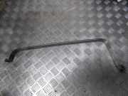 Halteband Kraftstoffbehälter BMW 5-Series, E60 E61 2003.07 - 2010.03 6760768,