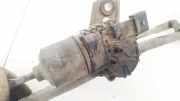 Wischermotor vorne Opel Astra, H 2004.03 - 2009.12 0390241538,