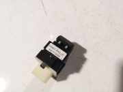 Schalter für Fensterheber Toyota Avensis, II 2006.03 - 2008.12 facelift 8481005050, 84810-05050