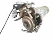 Kraftstofffilter Toyota Urban Cruiser 2009 - 2012 23390yzzha, 23390-yzzha hu186100-6820