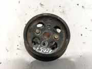 Spannrolle Volvo XC60, I 2008 - 2015.06 31258133,