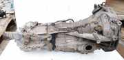 Schaltgetriebe Subaru Legacy, BM, BR 2009.09 - 2014.06 TY756W1AAB, 516621-LU
