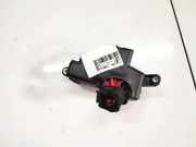 Sicherungskasten Audi A3, 8P 2003.05 - 2005.06 1455156,08010401941