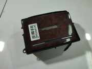 Handschuhfach Audi A8, D3 2002.09 - 2005.6 31283840000,31283 84-0000 283-0100 2830100
