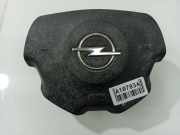 Airbag Fahrer Opel Signum, 2003.05 - 2008.06 13112812,13112812 130955 44CW Prod.Nr: ProdNr