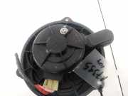 Gebläsemotor Hyundai Santa Fe, 2006.03 - 2012.09 Gebraucht ,