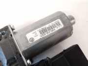 Fensterheber motor - Hinten Linke Volkswagen Golf Plus, 2005.01 - 2008.05 5m0839402a,