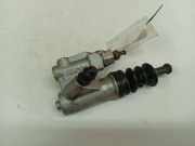 Kupplungsnehmerzylinder Nehmerzylinder Honda Accord, 2003.02 - 2005.09 Gebraucht,