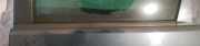 Zierleiste Leiste - Hinten Linke Ford C-MAX, 2003.01 - 2007.06 Gebraucht,