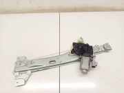 Fensterheber - Hinten Linke Ford KA, 2018 - 2020 facelift e3b5a27001,