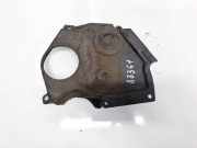 Zahnriemenschutz Abdeckung Citroen Berlingo, I 1996.07 - 2002.11 9642282880,