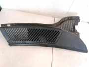 Windlauf Wischerabdeckung Renault Scenic, I 1996.01 - 1999.09 MP4020,