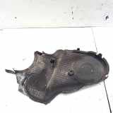 Zahnriemenschutz Abdeckung Volvo S60, 2000.01 - 2005.01 8631627,8631627