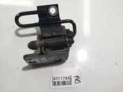 Türscharnier Vorne Volkswagen Passat, CC I 2008.01 - 2011.06 Gebraucht, BZB
