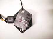 Steuergerät ESP Audi A6, C5 2001.08 - 2005.01 facelift 8e0907637a, 0265005245